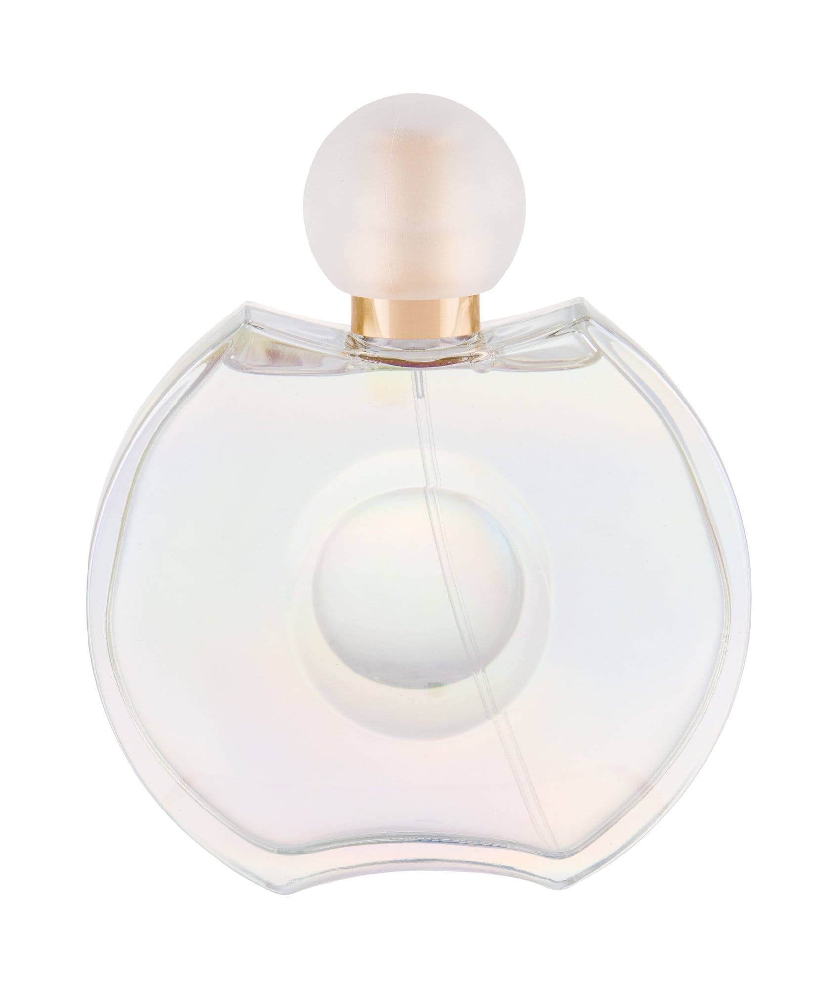 Elizabeth Taylor Forever Elizabeth W Woda perfumowana 100ml-134227